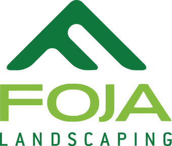 FOJA – Landscaping