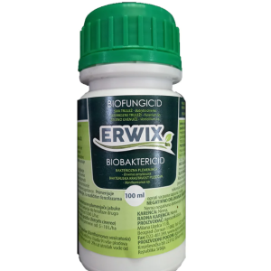 Erwix - Биостимулатор