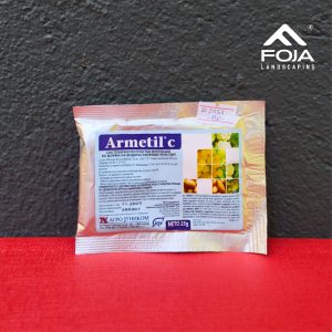 Armetil C - Фунгицид