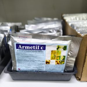 Armetil C - Фунгицид