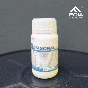 Diagonal - Системичен фунгицид