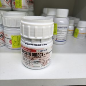 Miskin Direct - Инсектицид
