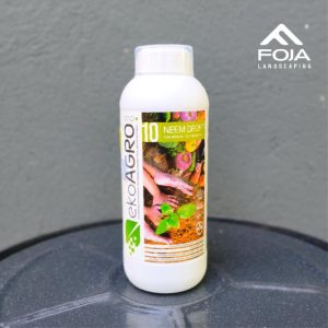 Neem Drop + - Инсектицид